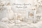 Christening