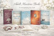 Adult Ministries