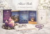 Advent