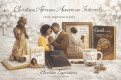 African-American Interest