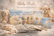 Baby Books