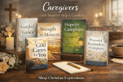 Caregivers