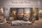 Books With Music