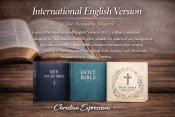 International English Version