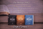 The Message (MSG)
