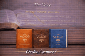 The Voice
