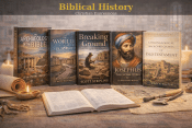 Biblical History