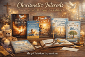 Charismatic Interests