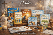 Children