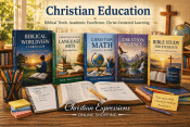 Christian Education