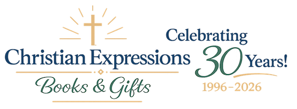 Christian Expressions Bookstore & Gifts