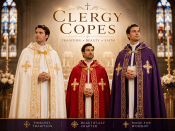 Copes