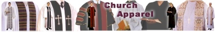 clergy apparel clergy apparel